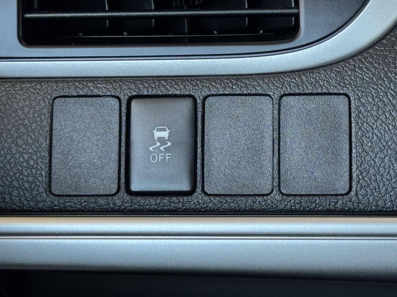 Toyota Camry  2014