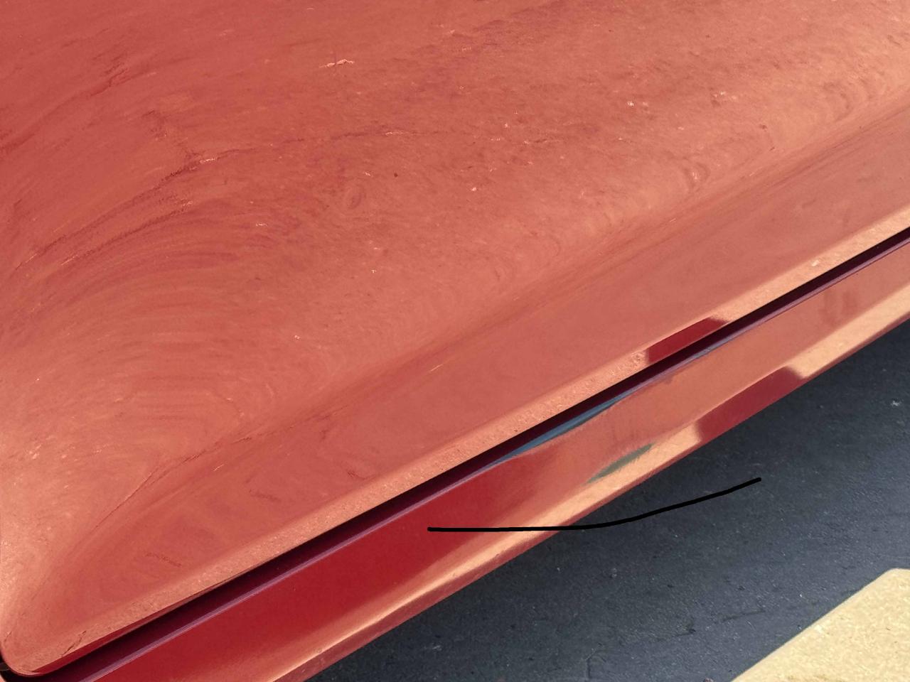 Toyota Camry  2014