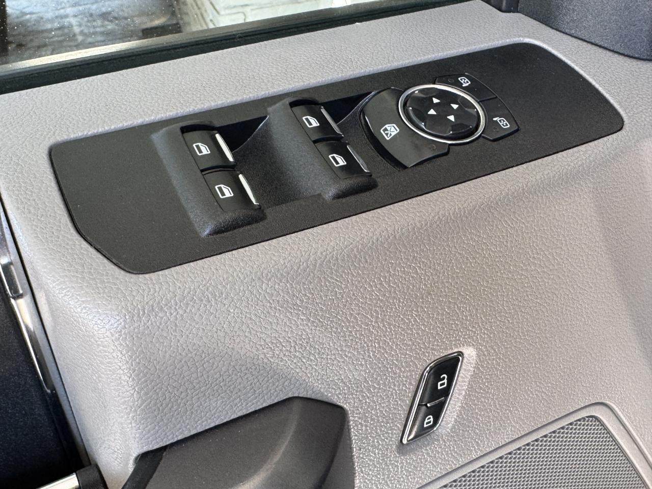 Ford Super Duty F-250 SRW  2018
