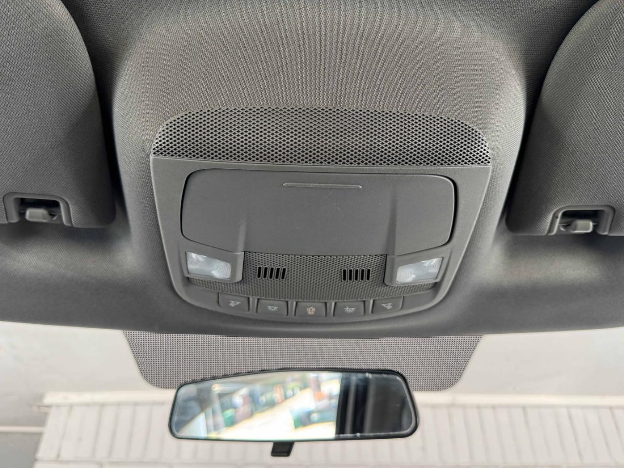 Ford Super Duty F-250 SRW  2018