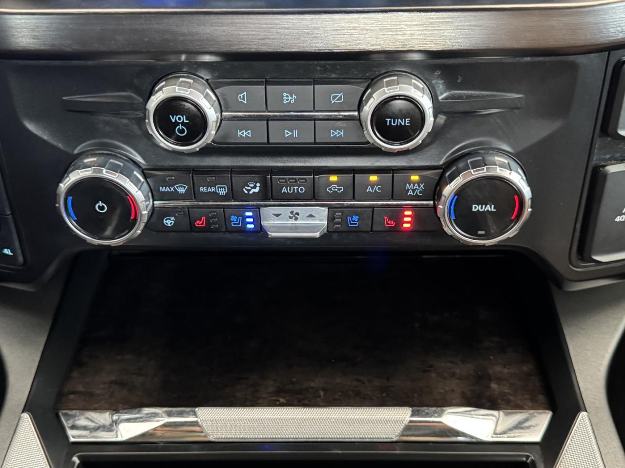 Ford Super Duty F-350 DRW  2023