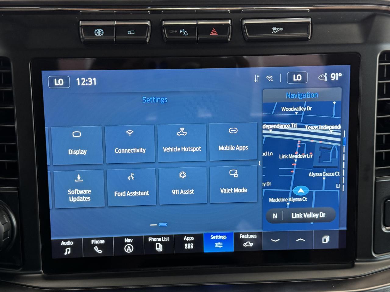 Ford Super Duty F-350 DRW  2023