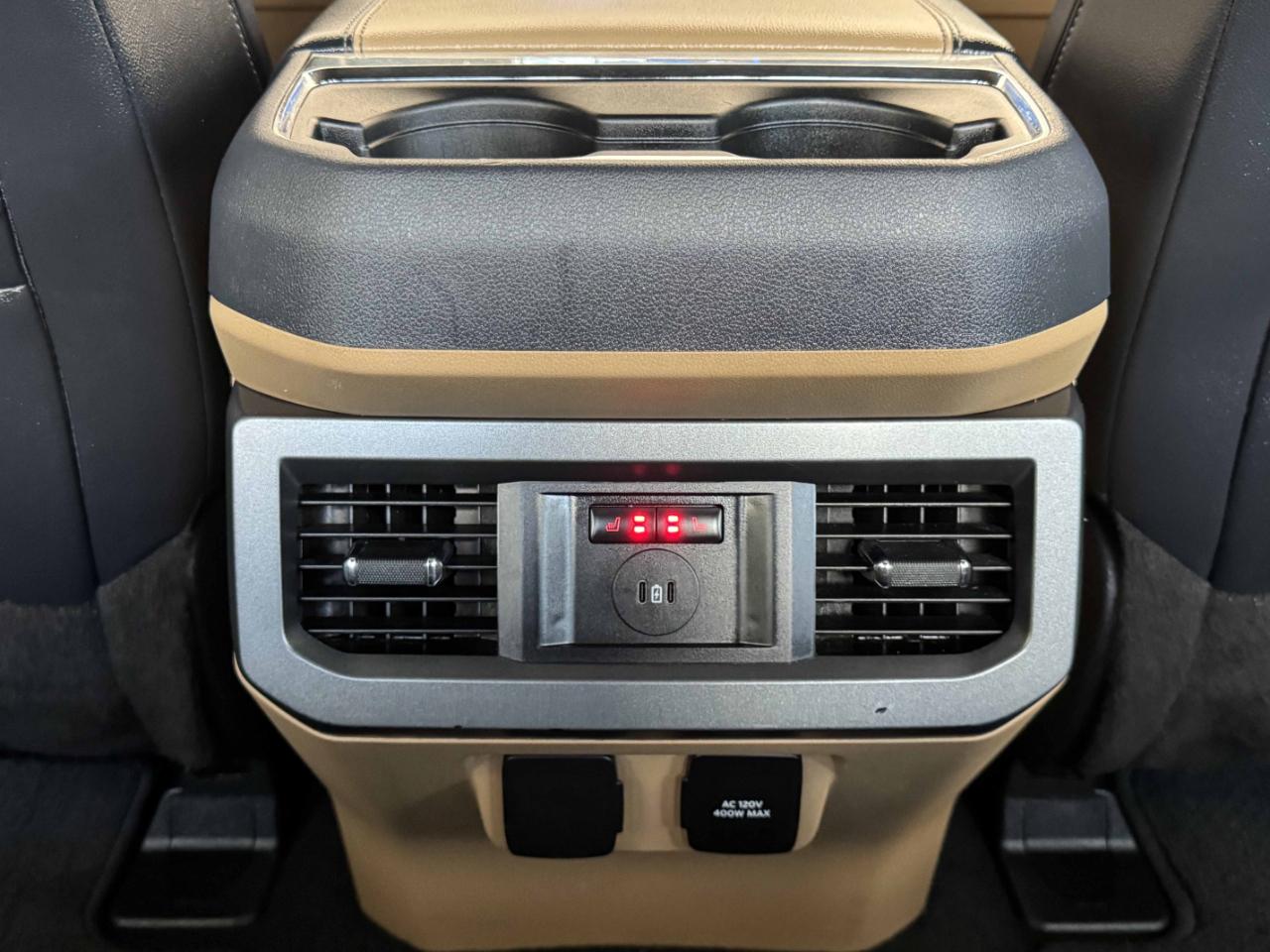 Ford Super Duty F-350 DRW  2023