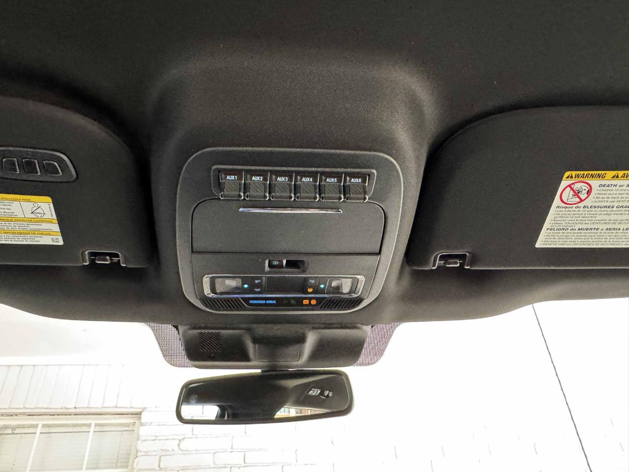 Ford Super Duty F-350 DRW  2023