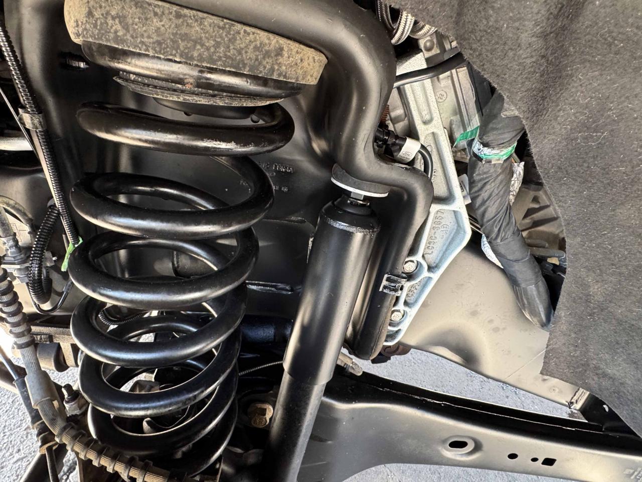 Ford Super Duty F-350 DRW  2023