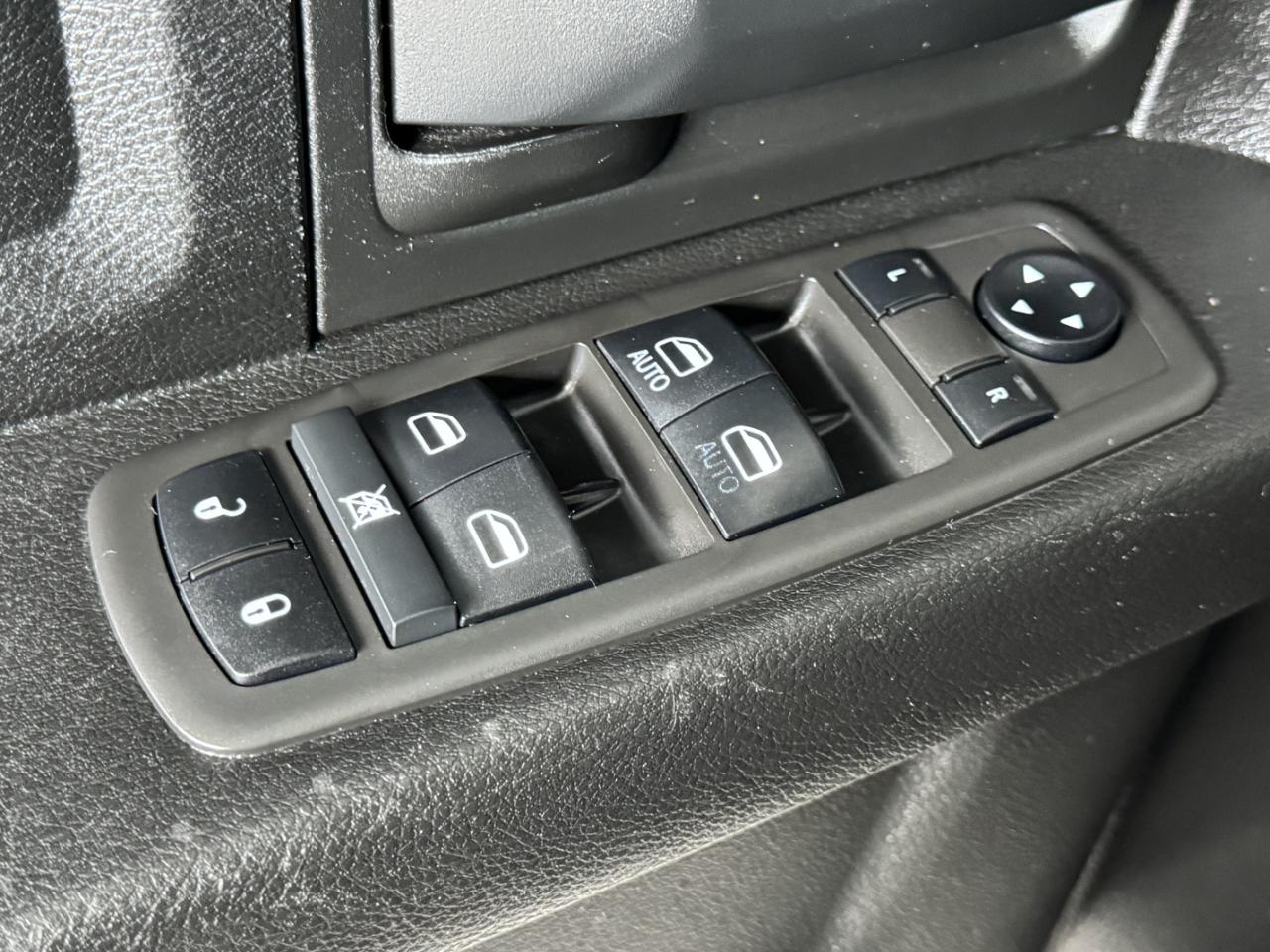 RAM 3500  2021