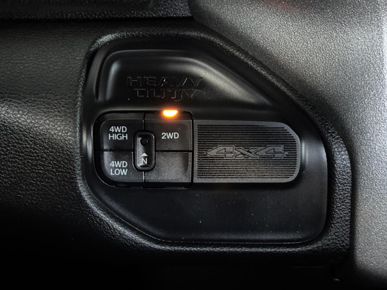 RAM 3500  2021