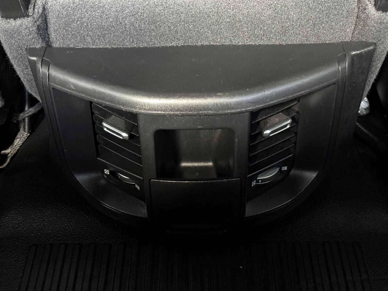 RAM 3500  2021