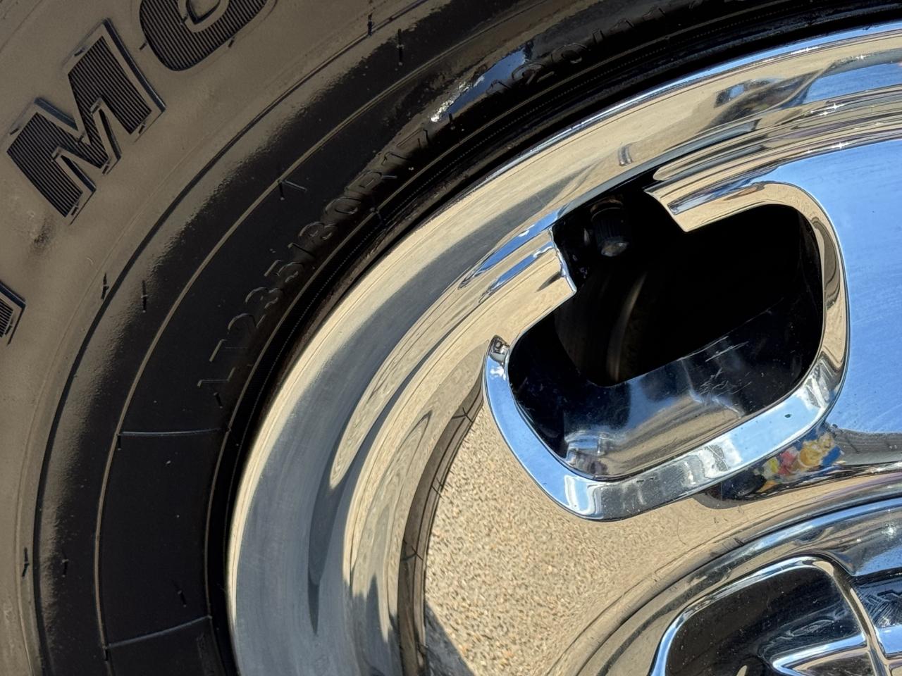 RAM 3500  2021