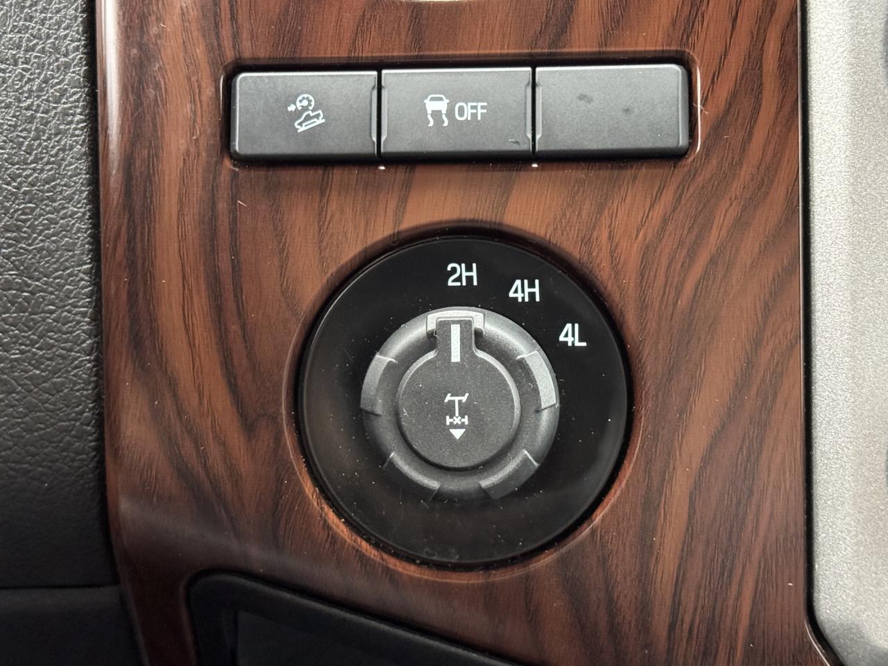 Ford Super Duty F-250 SRW  2014