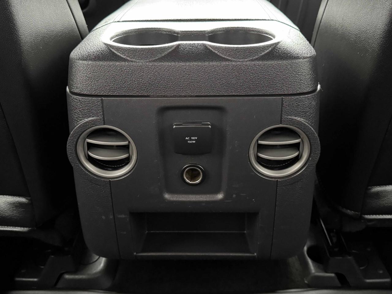 Ford Super Duty F-250 SRW  2014
