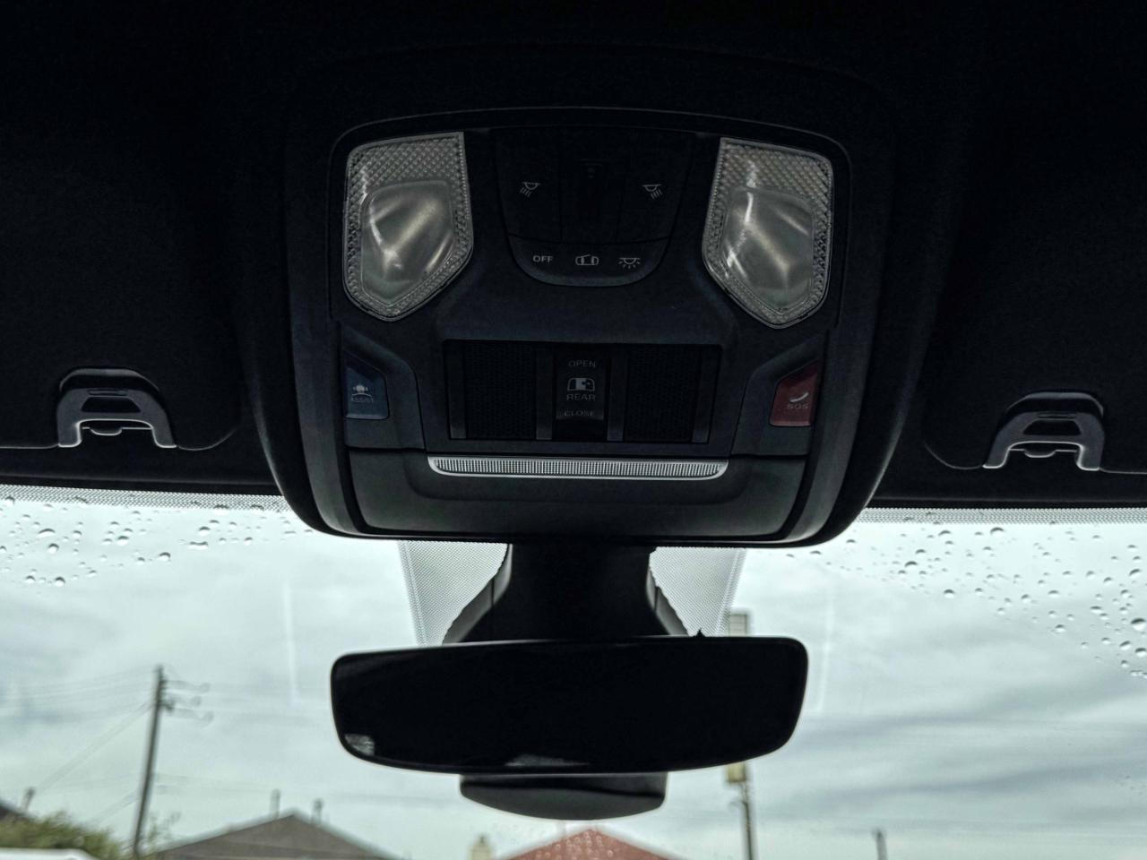 RAM 2500  2019