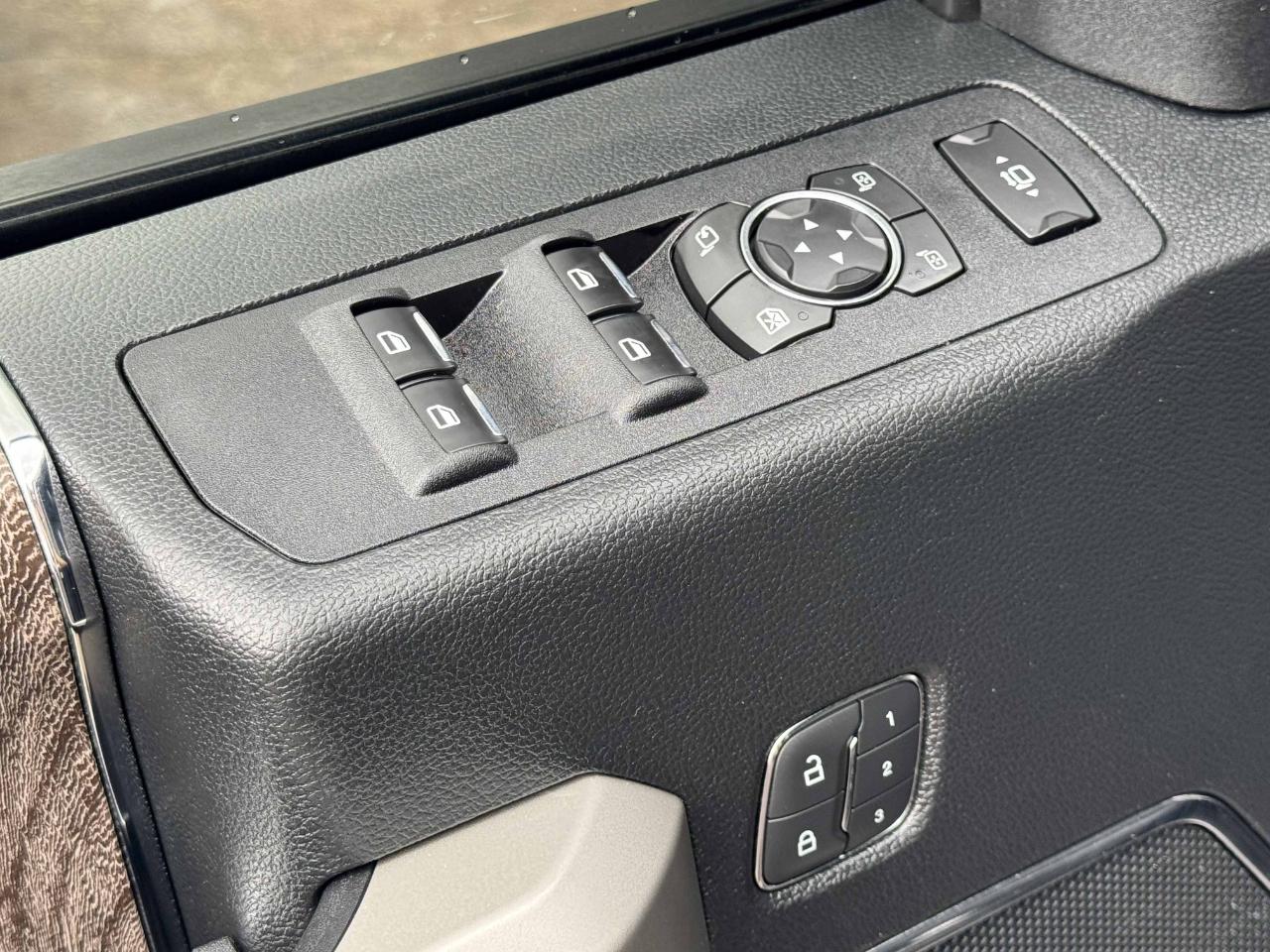 Ford Super Duty F-250 SRW  2019
