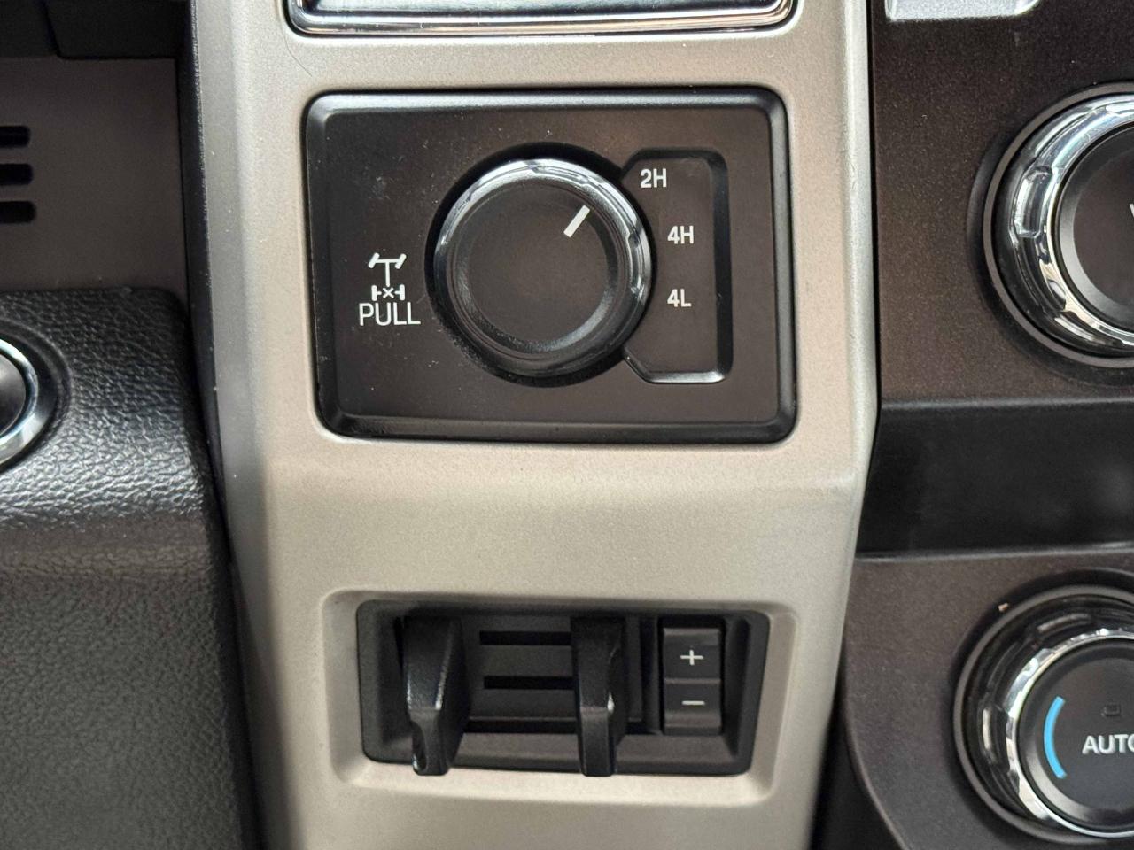Ford Super Duty F-250 SRW  2019