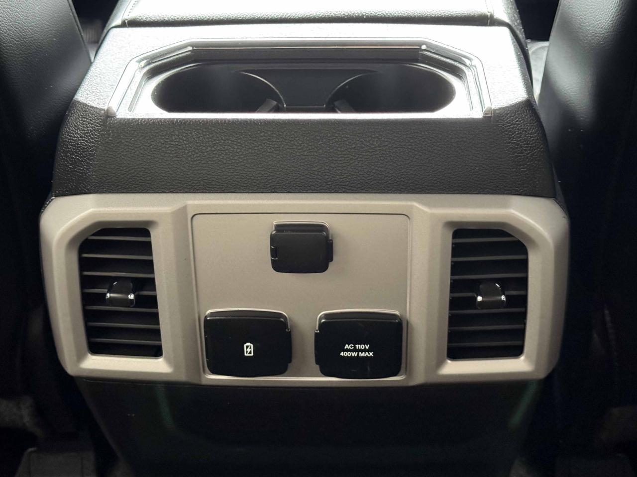 Ford Super Duty F-250 SRW  2019