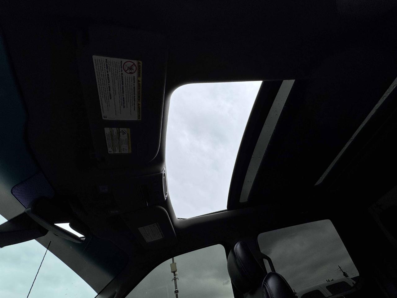 Ford Super Duty F-250 SRW  2019