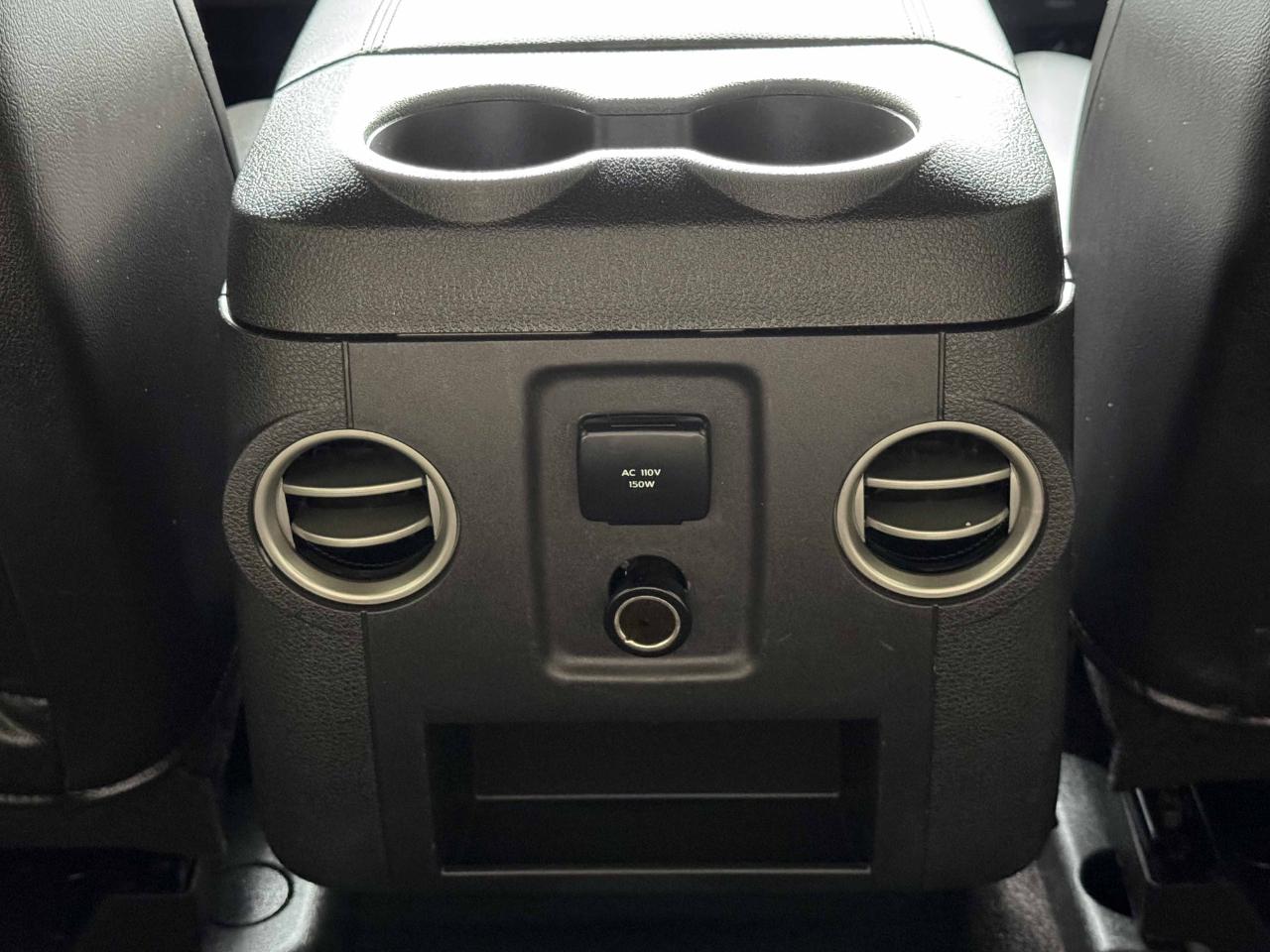 Ford Super Duty F-250 SRW  2012
