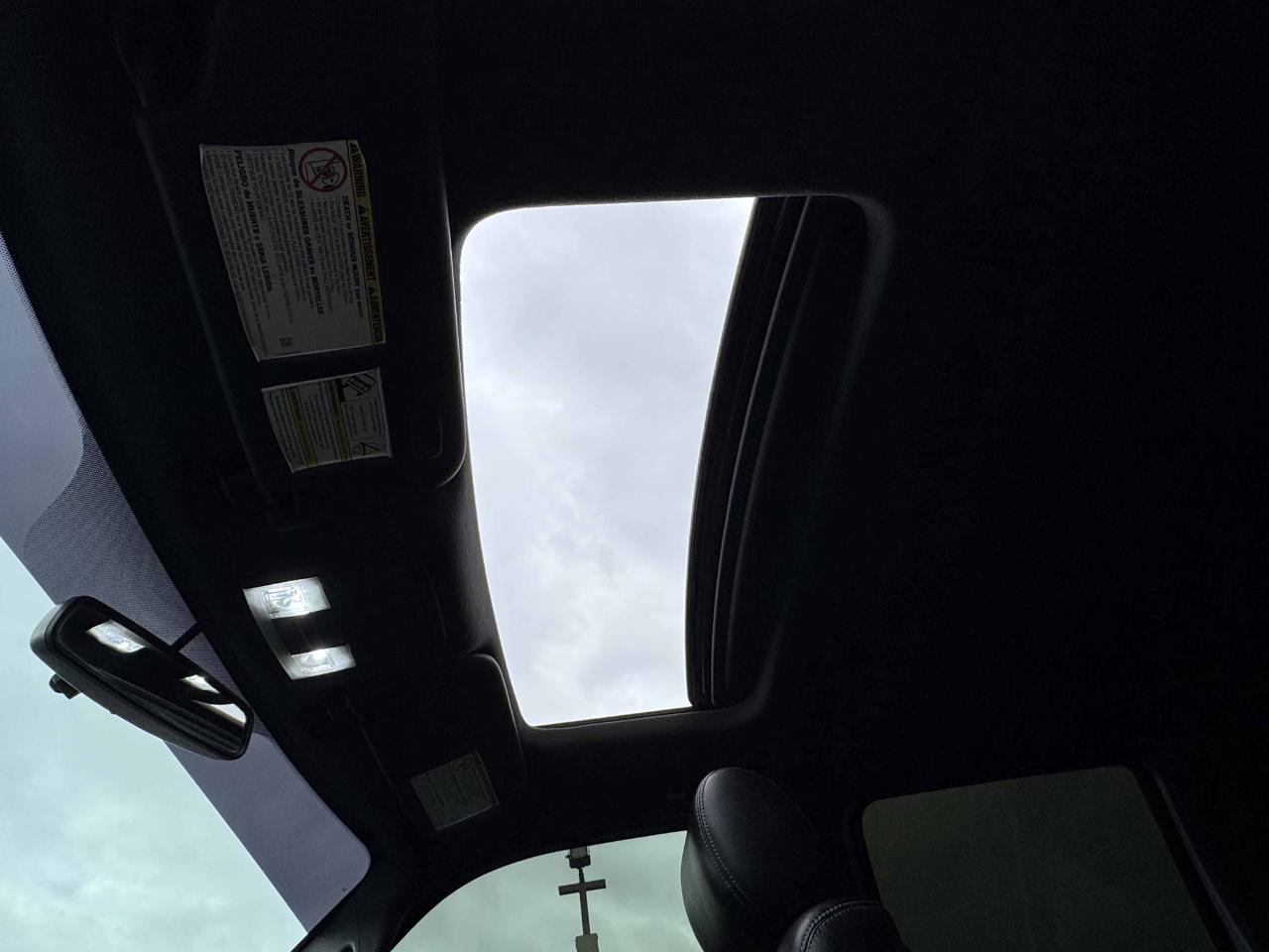 Ford Super Duty F-250 SRW  2012