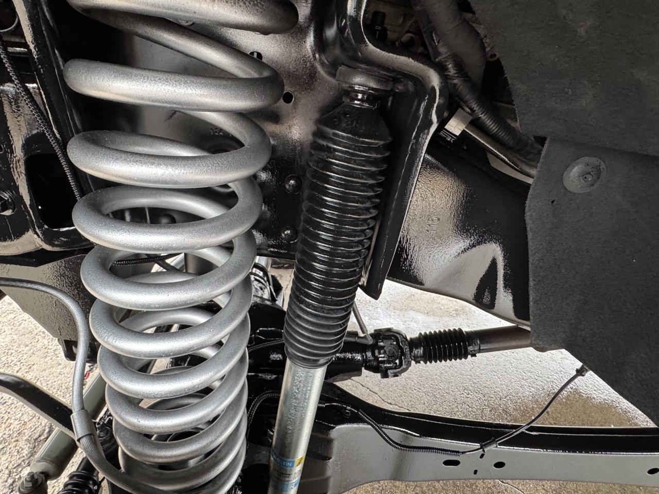 Ford Super Duty F-250 SRW  2012