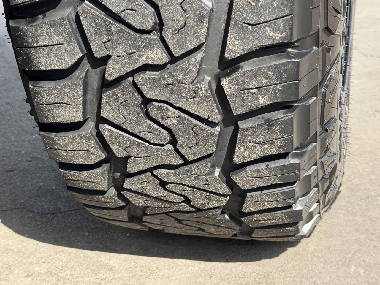 Ford Super Duty F-250 SRW  2018