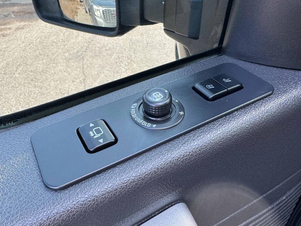 Ford Super Duty F-250 SRW  2015