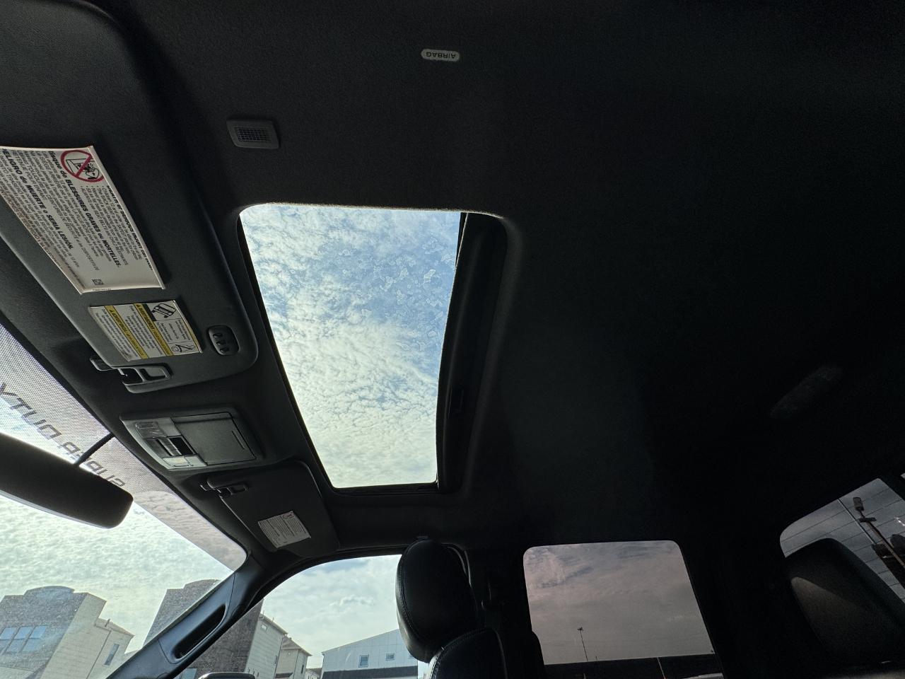 Ford Super Duty F-250 SRW  2015