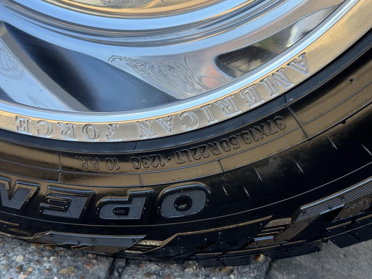 Ford Super Duty F-250 SRW  2015