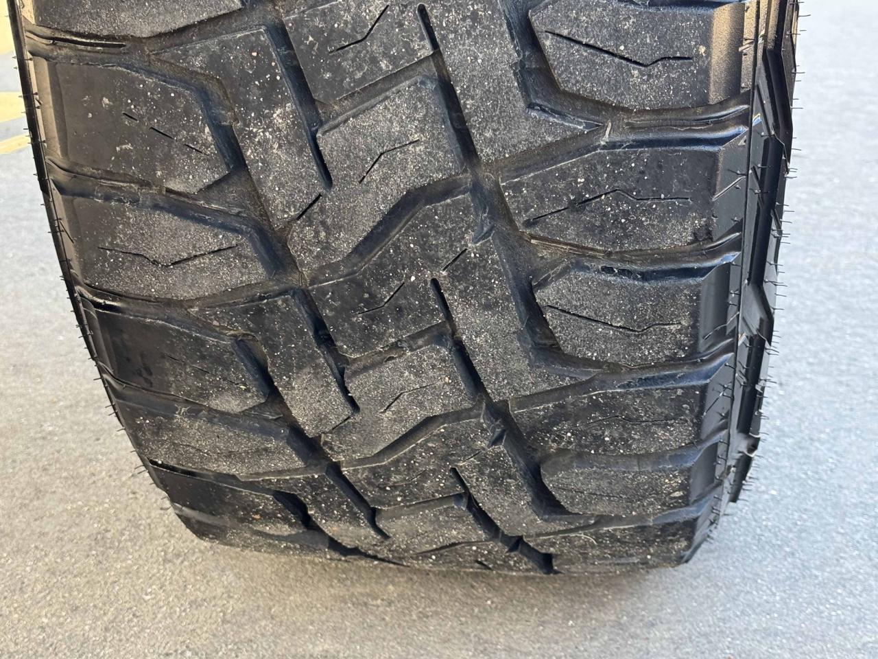 Ford Super Duty F-250 SRW  2015