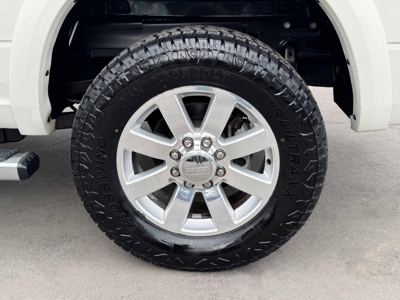 RAM 2500  2018