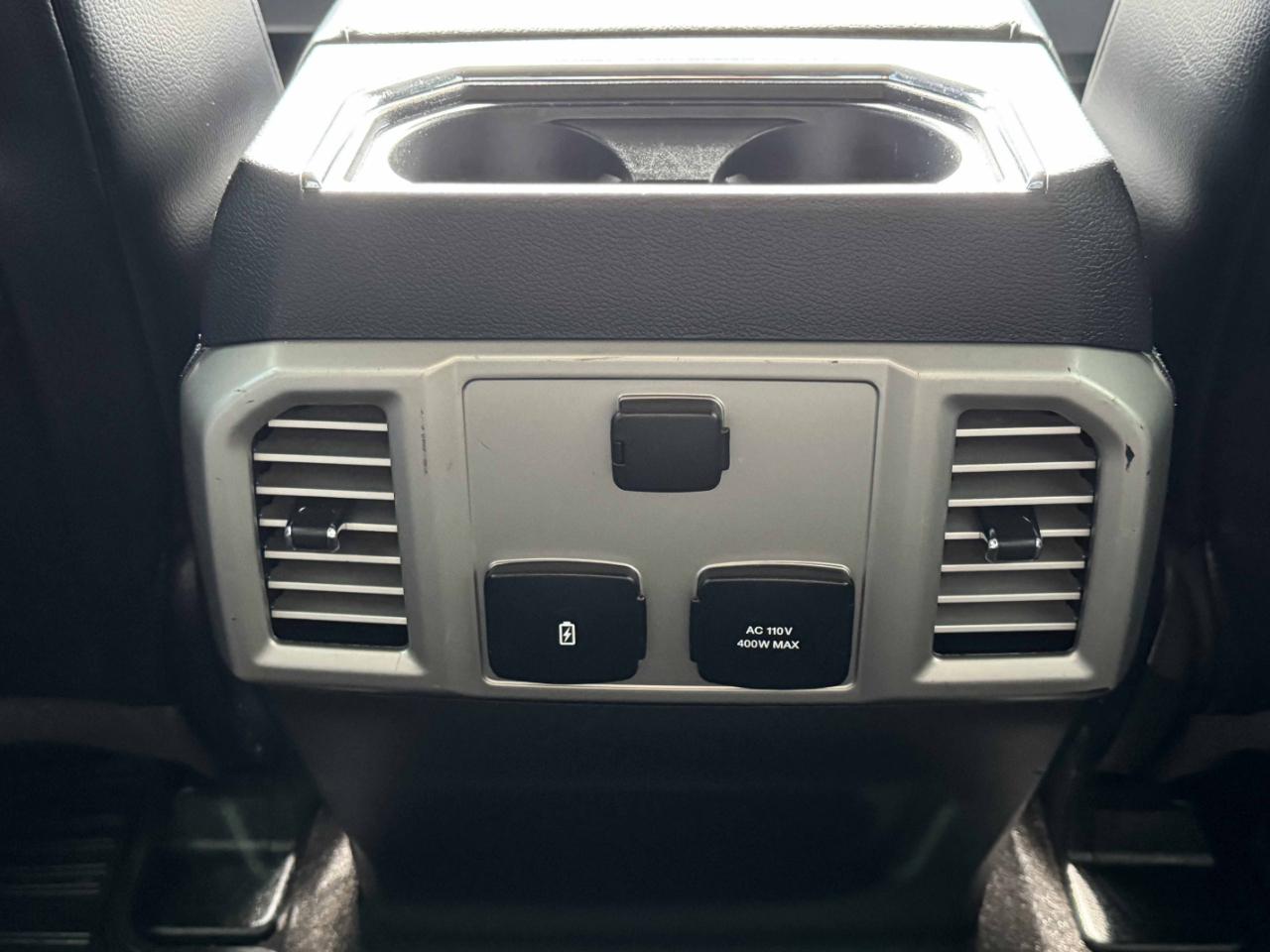 Ford Super Duty F-250 SRW  2017