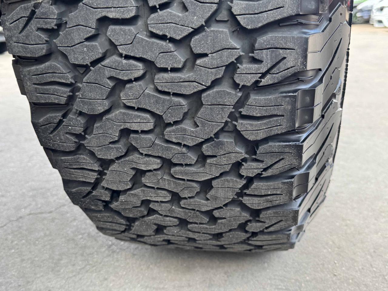 Ford Super Duty F-250 SRW  2017