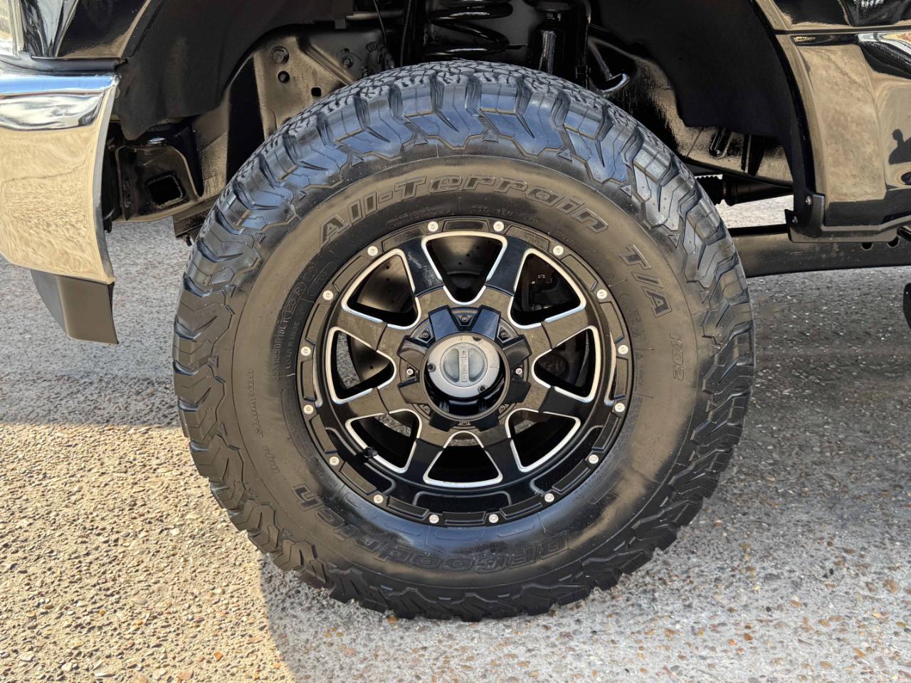 Ford Super Duty F-250 SRW  2018