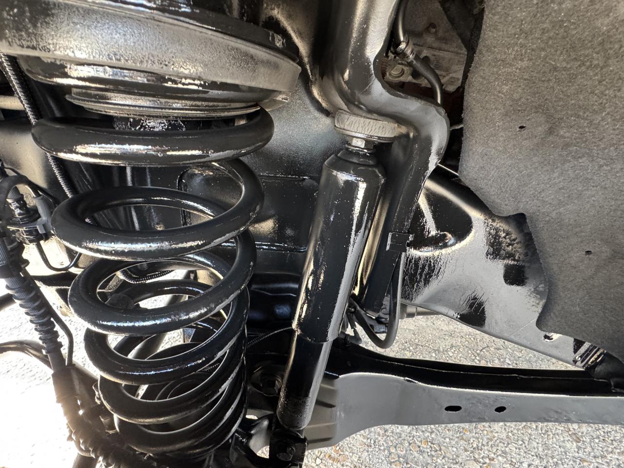 Ford Super Duty F-250 SRW  2018
