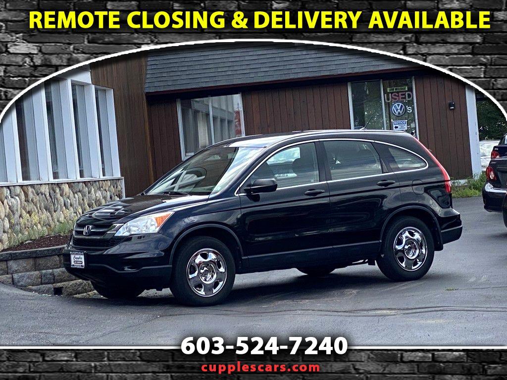 Used Cars for Sale Laconia NH 03220 Cupples Car Company