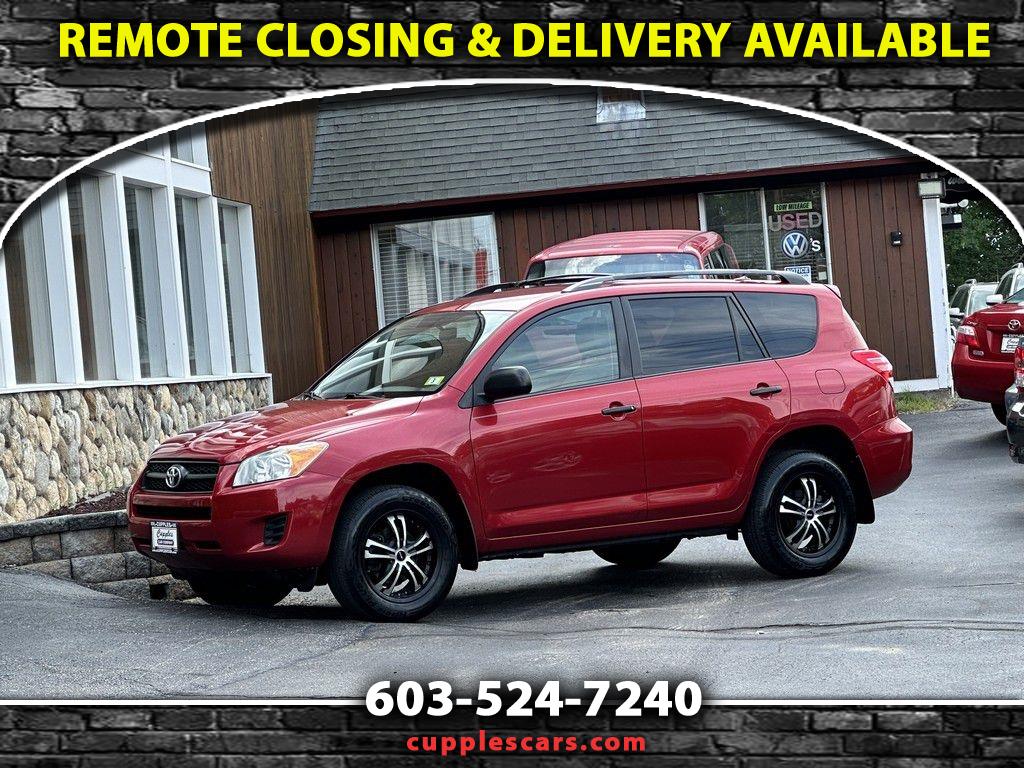 Used Cars for Sale Laconia NH 03220 Cupples Car Company