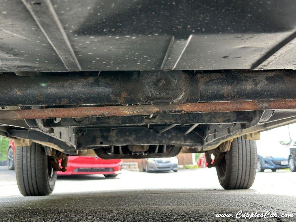 Volkswagen Microbus  1987