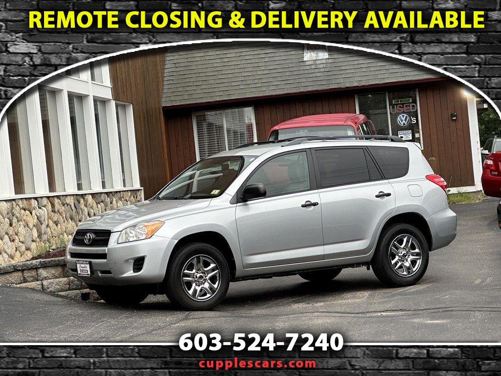 Used Cars for Sale Laconia NH 03220 Cupples Car Company