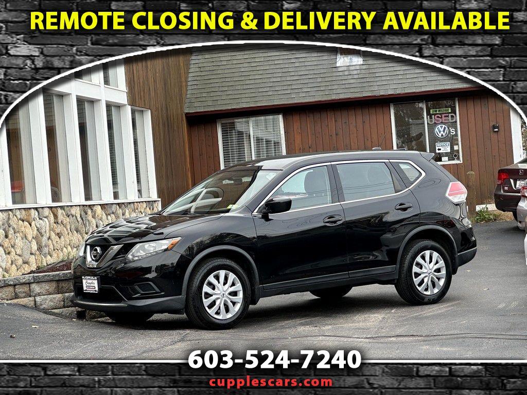 Used Cars for Sale Laconia NH 03220 Cupples Car Company