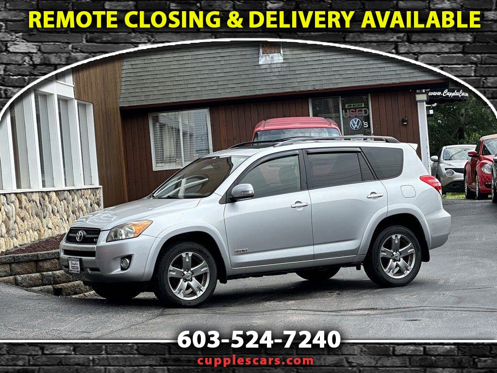 Used Cars for Sale Laconia NH 03220 Cupples Car Company