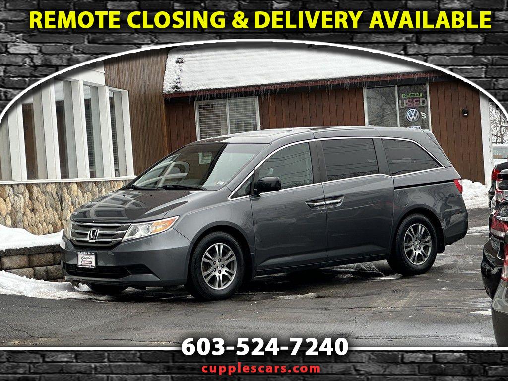 Used Cars for Sale Laconia NH 03220 Cupples Car Company