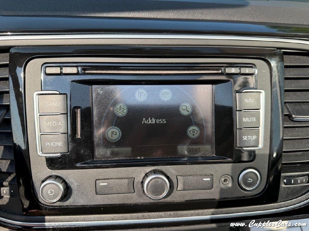 Volkswagen Beetle  2013