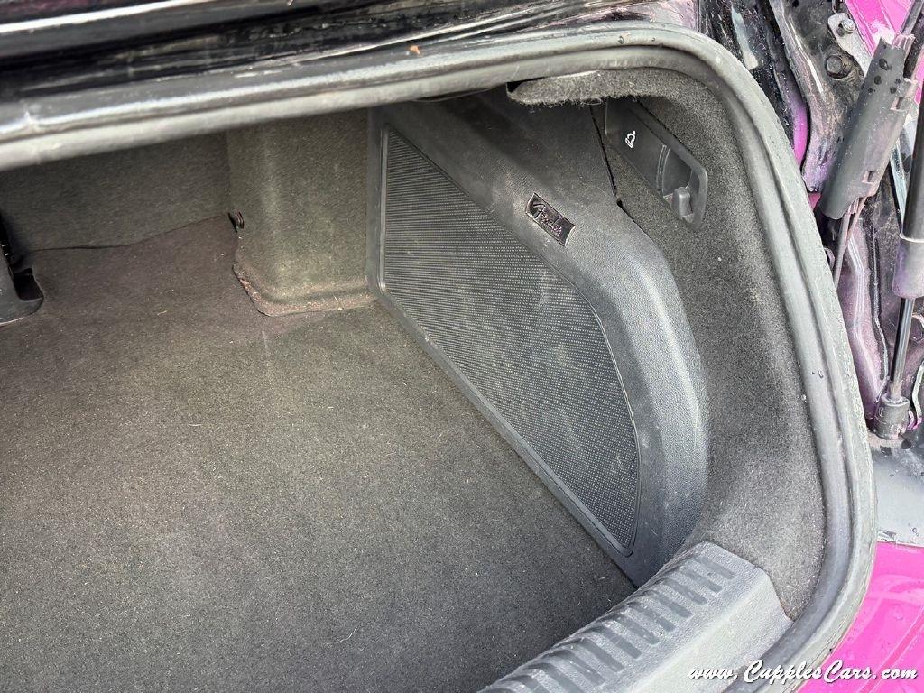 2013 Volkswagen Beetle 2.5 - Photo 12