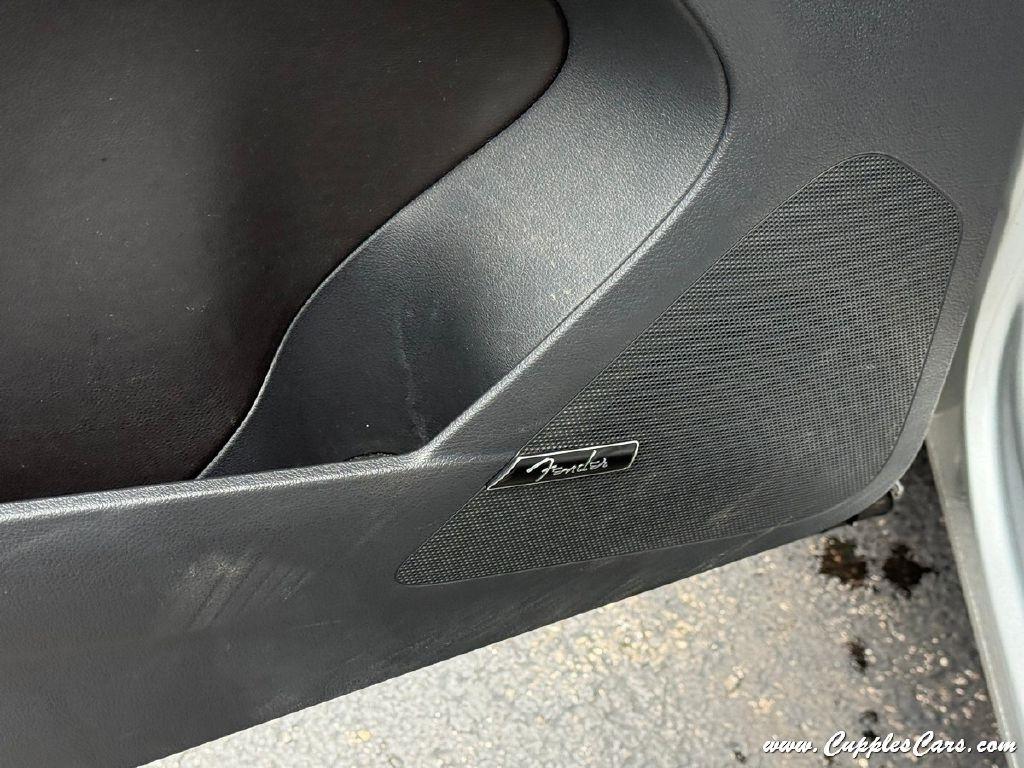 Volkswagen Tiguan  2014