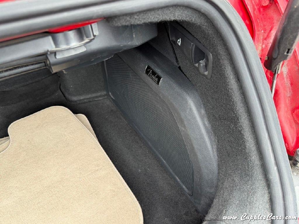 Volkswagen Beetle  2013