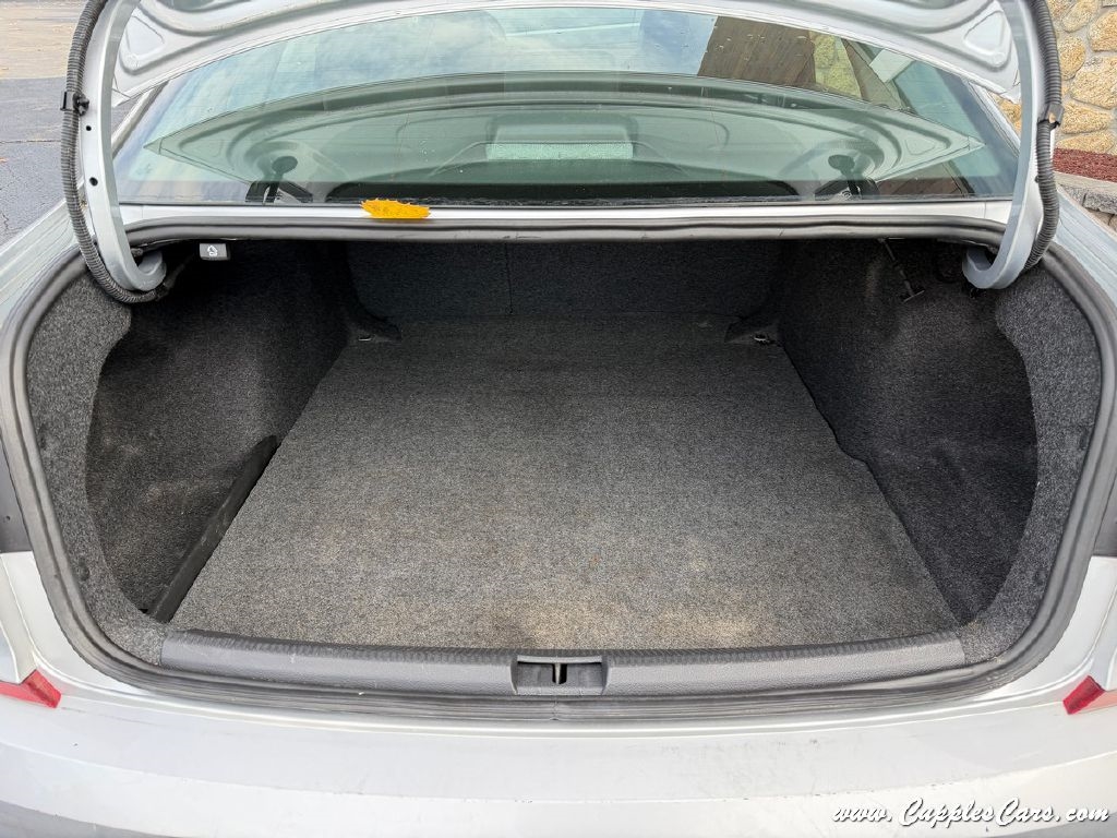 Volkswagen Passat  2019 Volkswagen Passat  2019