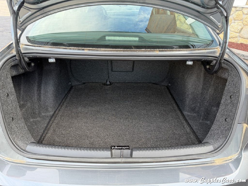 Volkswagen Jetta  2016 Volkswagen Jetta  2016