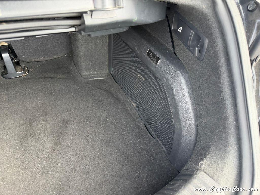 Volkswagen Beetle  2014