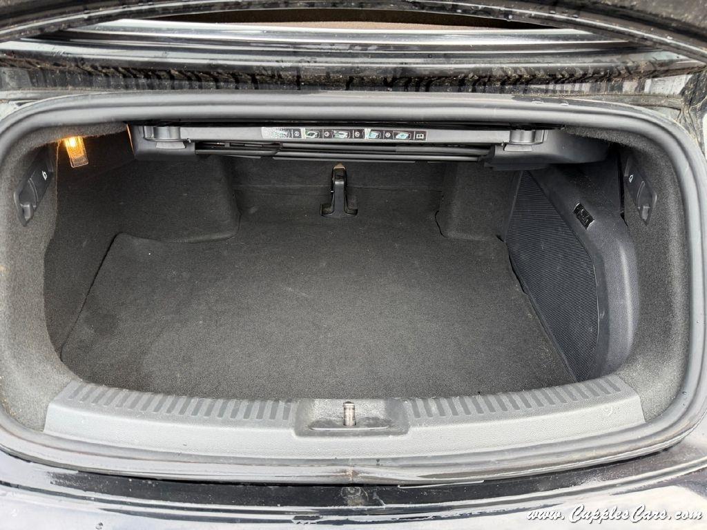 Volkswagen Beetle  2014