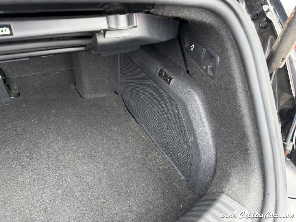 Volkswagen Beetle  2014