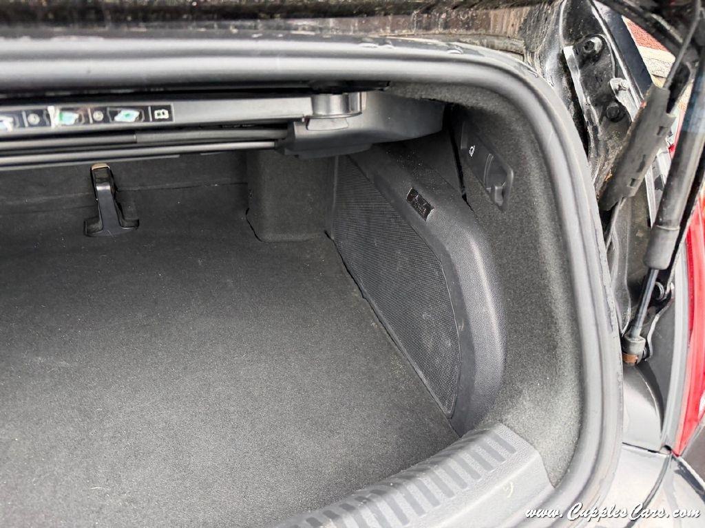 Volkswagen Beetle  2014
